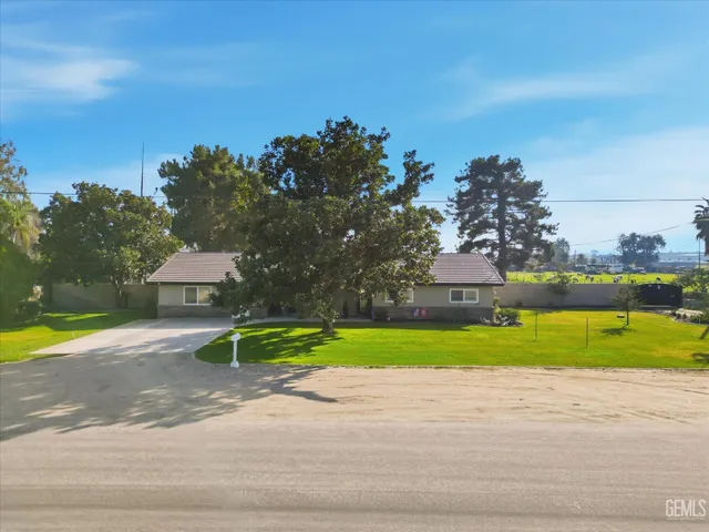 $760,000 | Undisclosed Address, Bakersfield, CA 93312