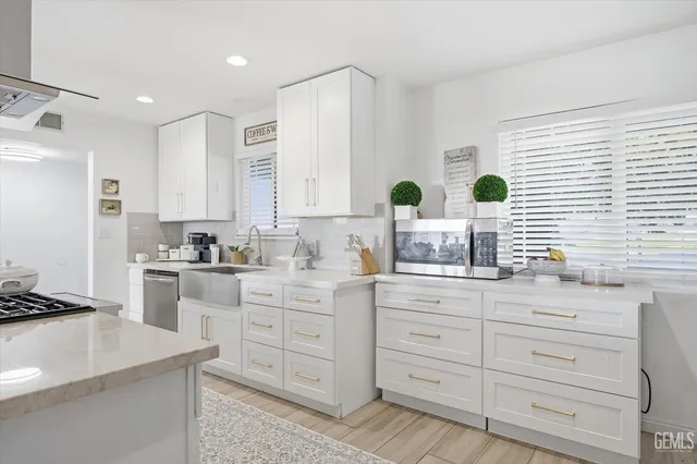 $760,000 | Undisclosed Address, Bakersfield, CA 93312