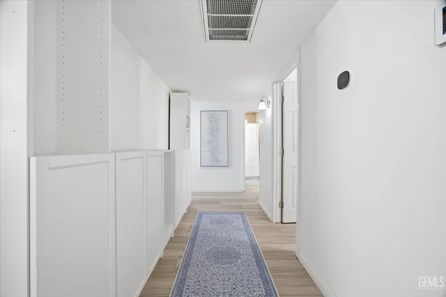 $760,000 | Undisclosed Address, Bakersfield, CA 93312