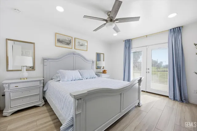 $760,000 | Undisclosed Address, Bakersfield, CA 93312