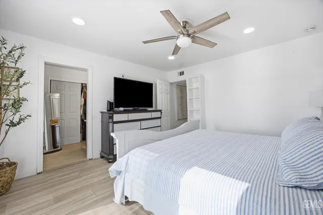 $760,000 | Undisclosed Address, Bakersfield, CA 93312