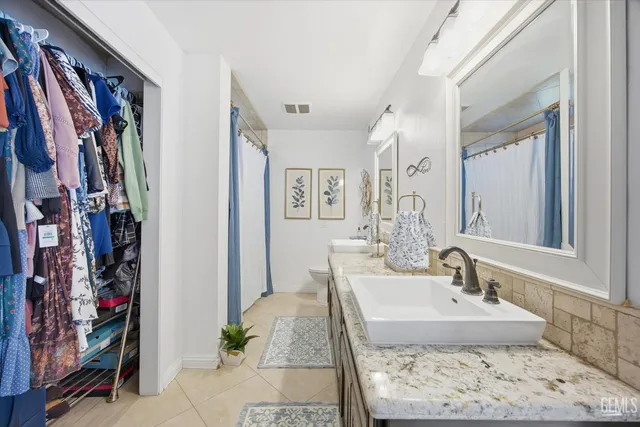 $760,000 | Undisclosed Address, Bakersfield, CA 93312