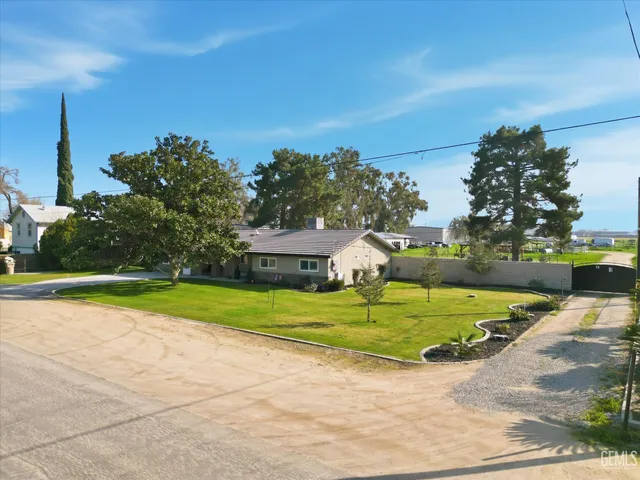 $760,000 | Undisclosed Address, Bakersfield, CA 93312