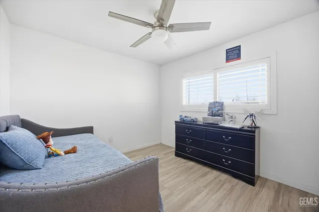 $760,000 | Undisclosed Address, Bakersfield, CA 93312