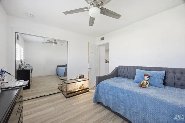 $760,000 | Undisclosed Address, Bakersfield, CA 93312