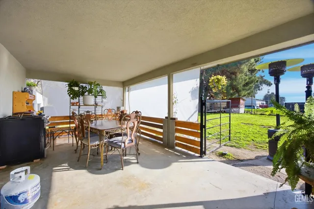 $760,000 | Undisclosed Address, Bakersfield, CA 93312