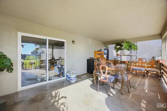 $760,000 | Undisclosed Address, Bakersfield, CA 93312