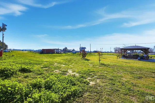 $760,000 | Undisclosed Address, Bakersfield, CA 93312