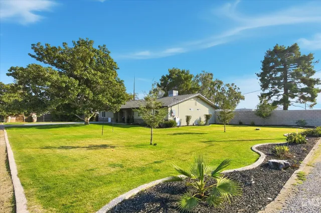 $760,000 | Undisclosed Address, Bakersfield, CA 93312