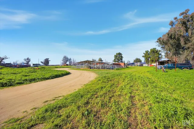 $760,000 | Undisclosed Address, Bakersfield, CA 93312