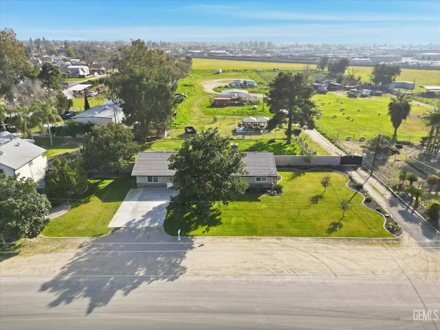$760,000 | Undisclosed Address, Bakersfield, CA 93312