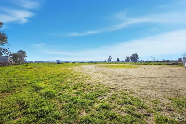 $760,000 | Undisclosed Address, Bakersfield, CA 93312