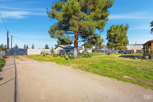 $760,000 | Undisclosed Address, Bakersfield, CA 93312