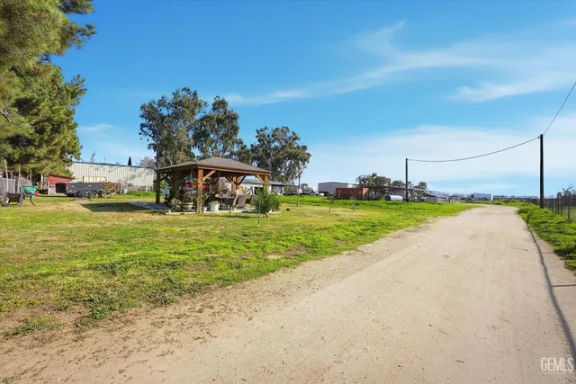 $760,000 | Undisclosed Address, Bakersfield, CA 93312