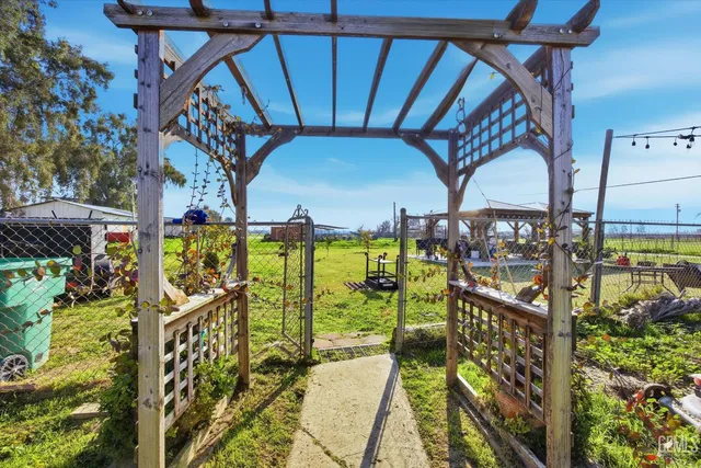 $760,000 | Undisclosed Address, Bakersfield, CA 93312