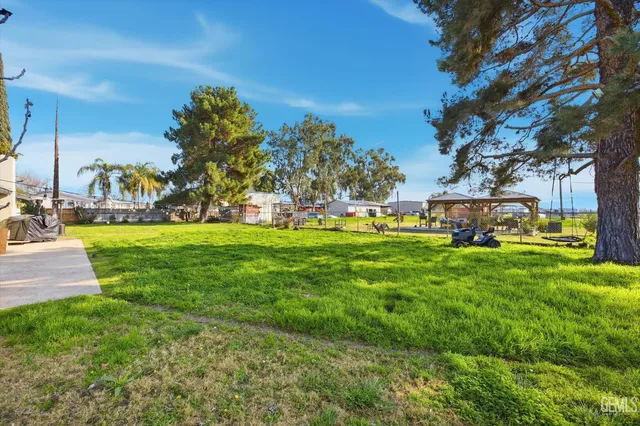 $760,000 | Undisclosed Address, Bakersfield, CA 93312