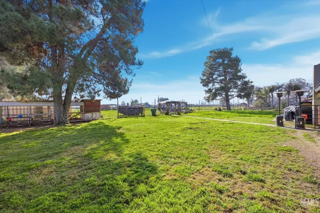 $760,000 | Undisclosed Address, Bakersfield, CA 93312