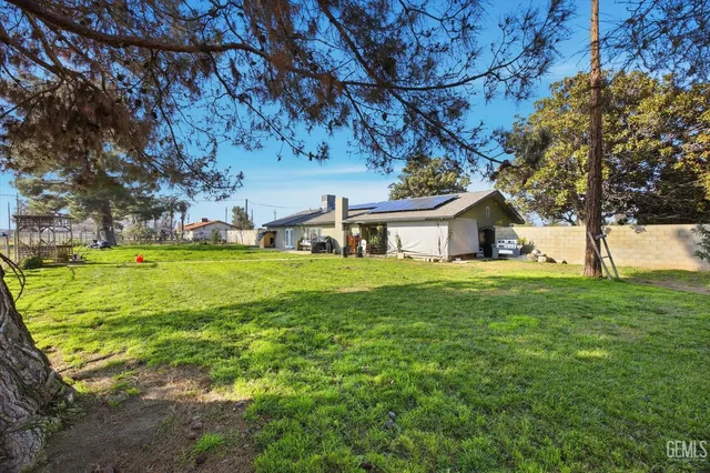 $760,000 | Undisclosed Address, Bakersfield, CA 93312