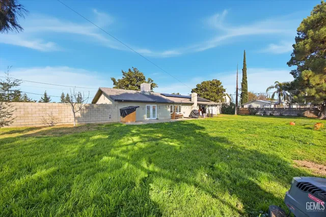 $760,000 | Undisclosed Address, Bakersfield, CA 93312