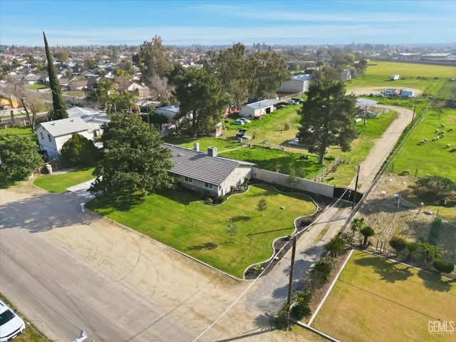 $760,000 | Undisclosed Address, Bakersfield, CA 93312