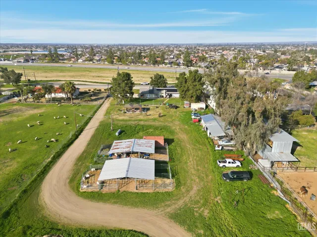 $760,000 | Undisclosed Address, Bakersfield, CA 93312