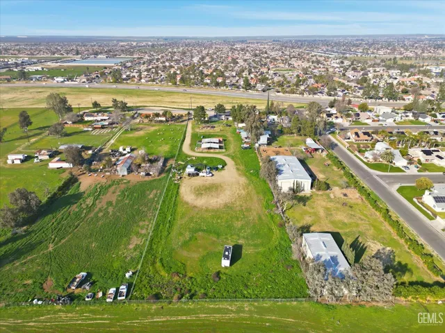 $760,000 | Undisclosed Address, Bakersfield, CA 93312