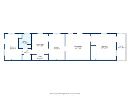 $389,000 | 3020 Constance Street, New Orleans, LA 70115