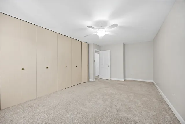 $175,000 | 3915 Saratoga Avenue, Unit H214, Downers Grove, IL 60515