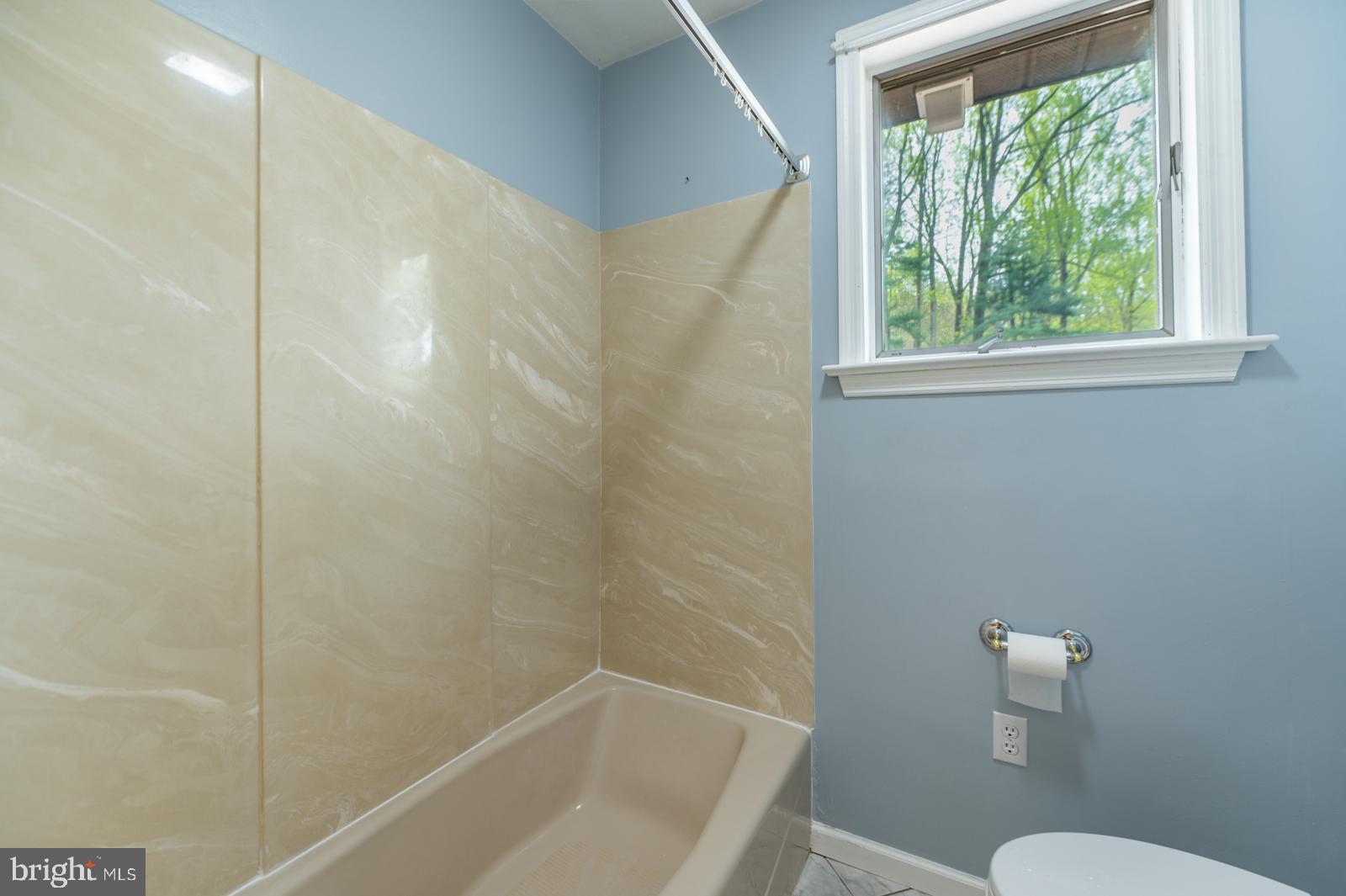 3702 Coventryville Road Pottstown, PA 19465 - Photo 54 of 85 Gallery Image 54