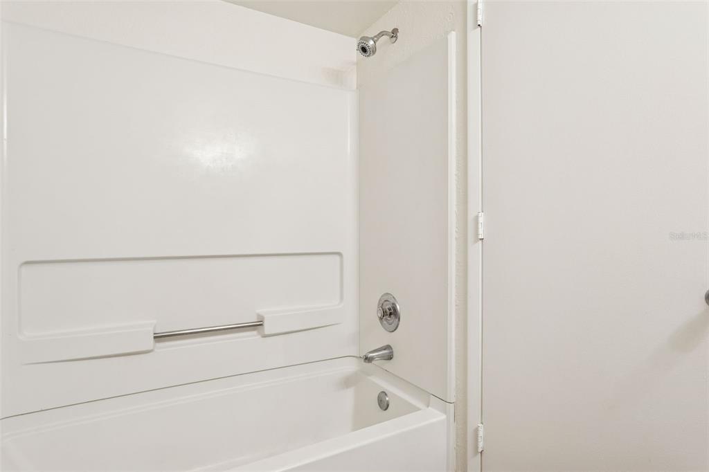 2690 Coral Landings Boulevard, Unit 622 Palm Harbor, FL 34684 - Photo 13 of 31