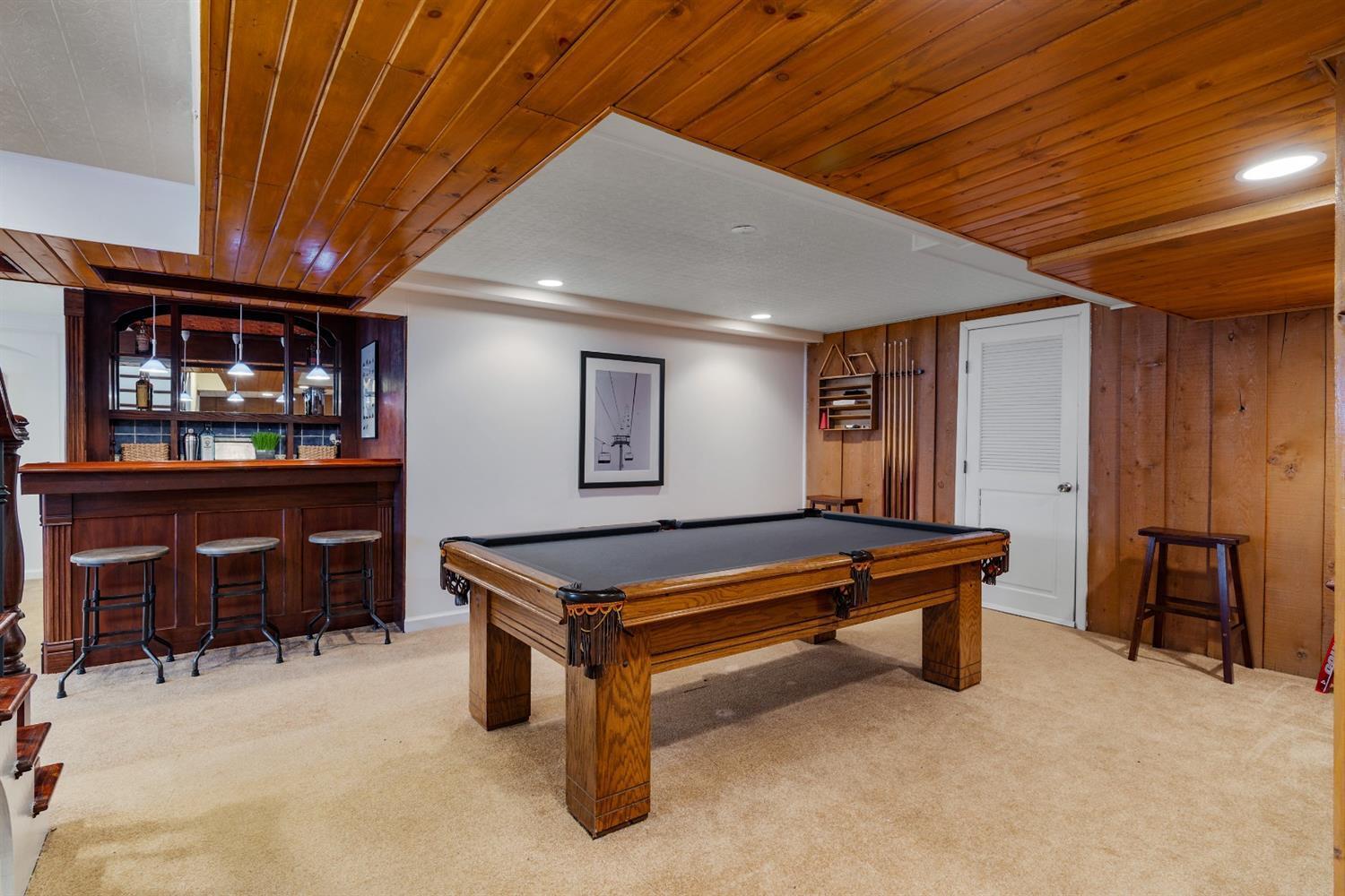 6200 Graves Road Cincinnati, OH 45243 - Photo 41 of 48 Gallery Image 41