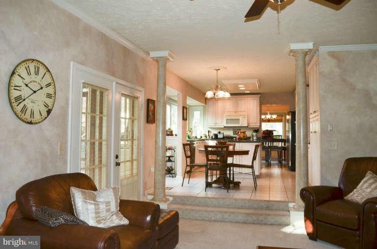 3152 Stonehenge Drive Riva, MD 21140 - Photo 12 of 30 Family Room