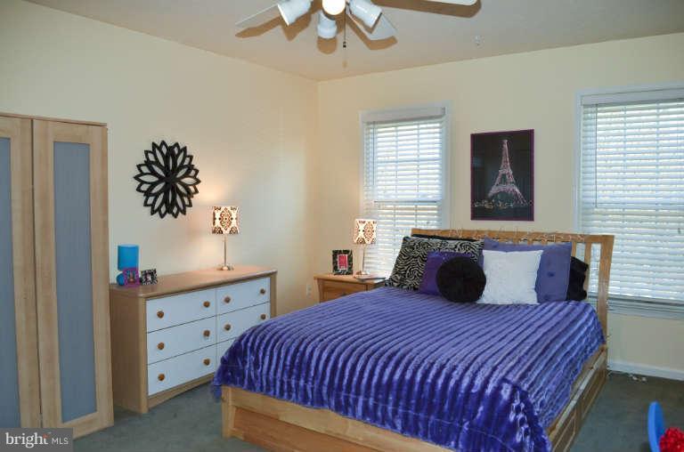 3152 Stonehenge Drive Riva, MD 21140 - Photo 18 of 30 Bedroom