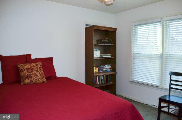 3152 Stonehenge Drive Riva, MD 21140 - Photo 20 of 30 Bedroom