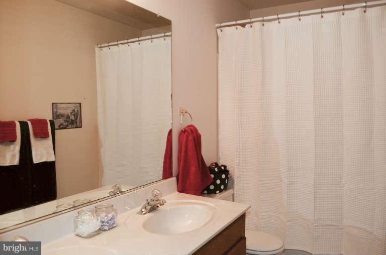 3152 Stonehenge Drive Riva, MD 21140 - Photo 21 of 30 Bath