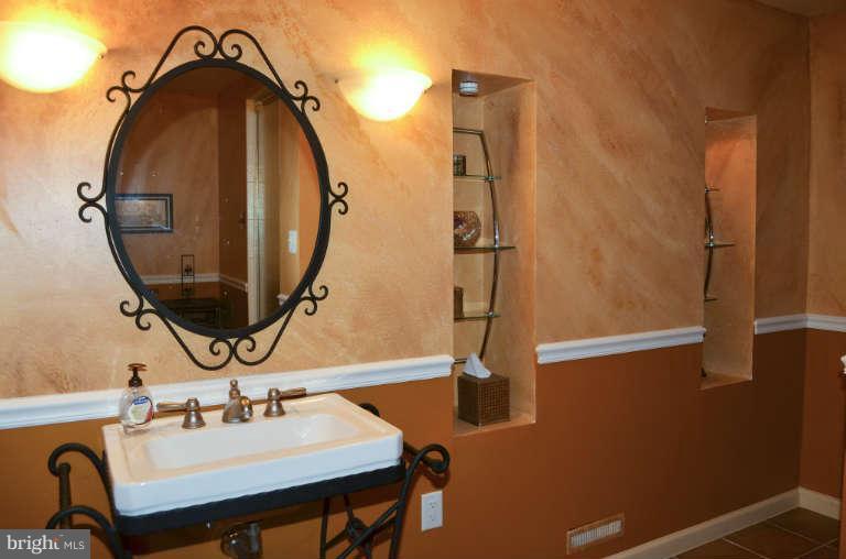 3152 Stonehenge Drive Riva, MD 21140 - Photo 25 of 30 Bath