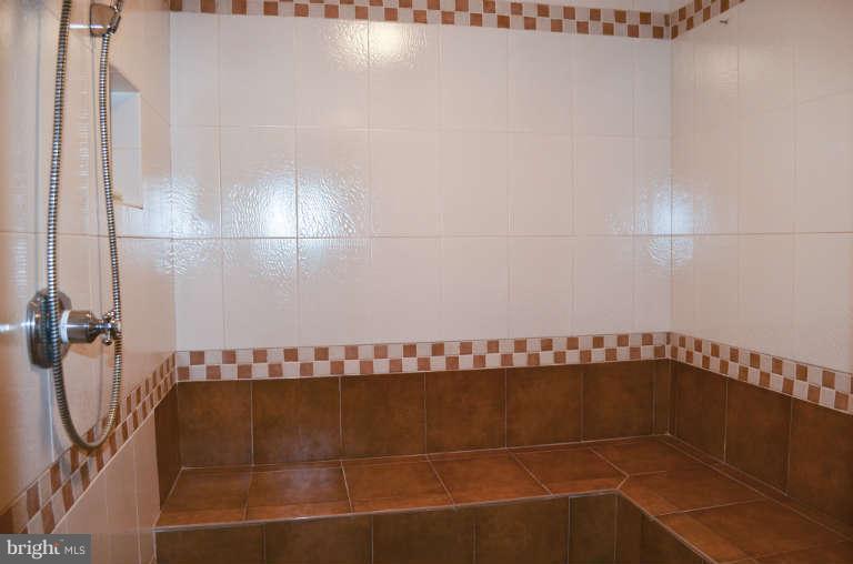 3152 Stonehenge Drive Riva, MD 21140 - Photo 26 of 30 Bath