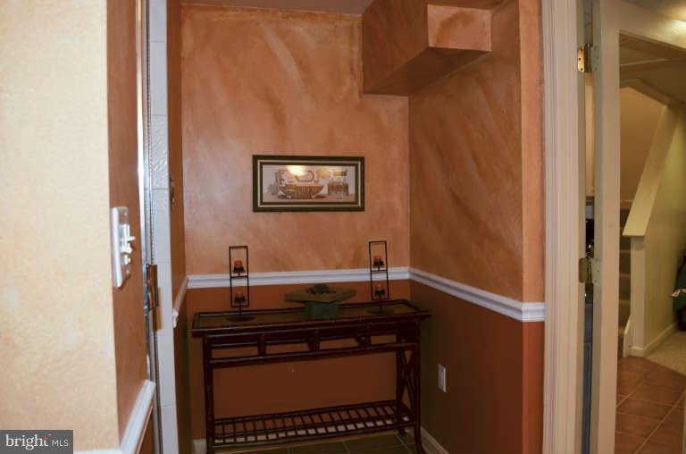 3152 Stonehenge Drive Riva, MD 21140 - Photo 27 of 30 Bath