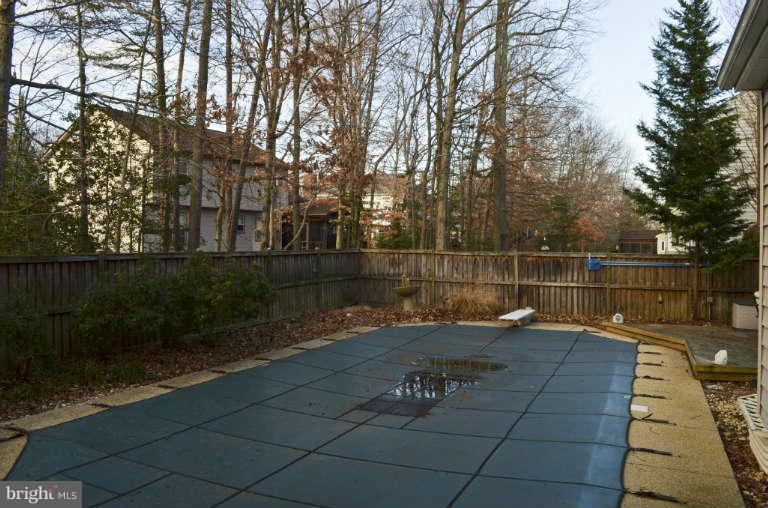 3152 Stonehenge Drive Riva, MD 21140 - Photo 28 of 30 Exterior (Rear)