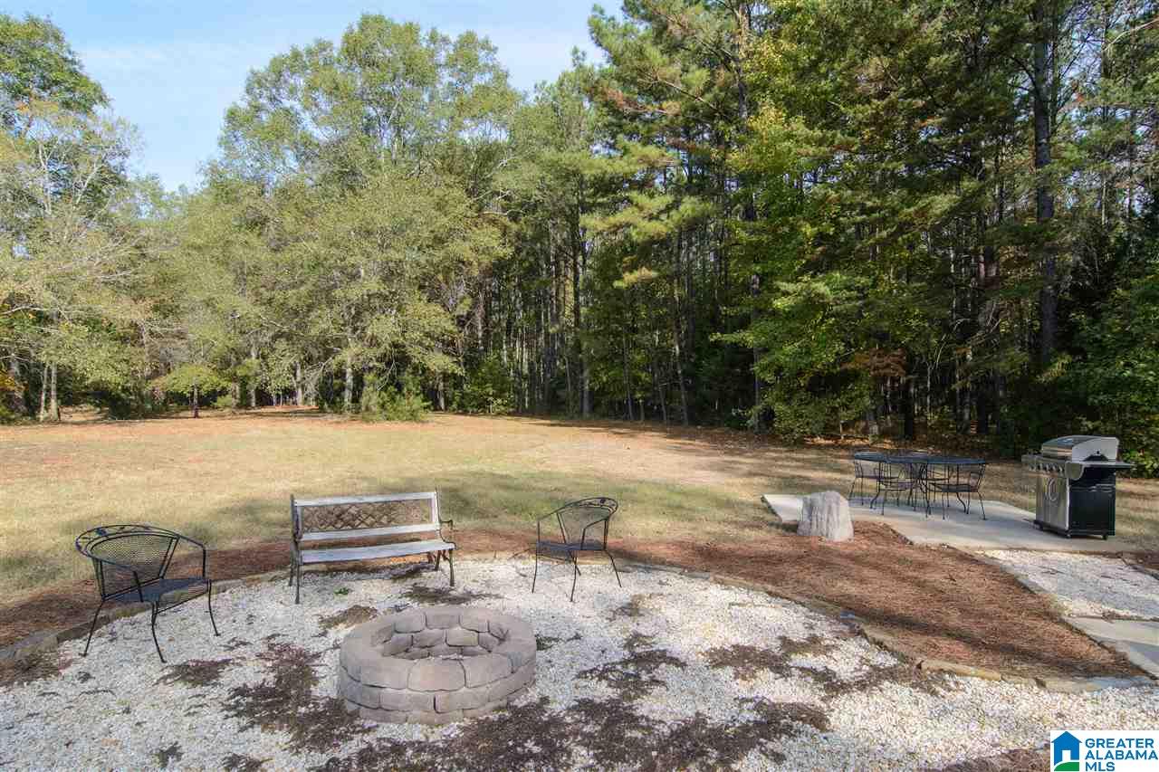 2360 Salem Road Montevallo, AL 35115 - Photo 38 of 40
