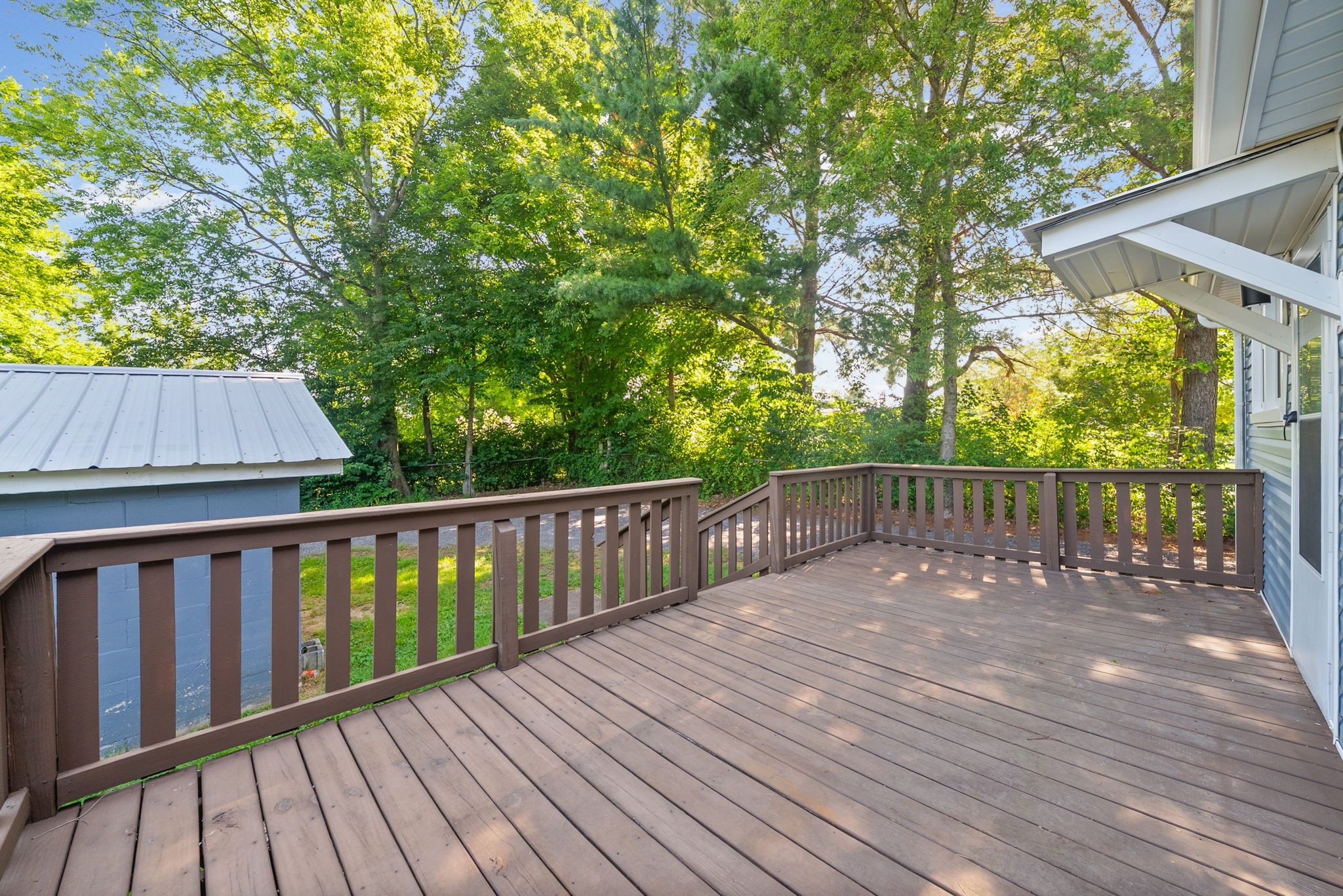 7204 Highway 76 Adams, TN 37010 - Photo 22 of 27 Gallery Image 22