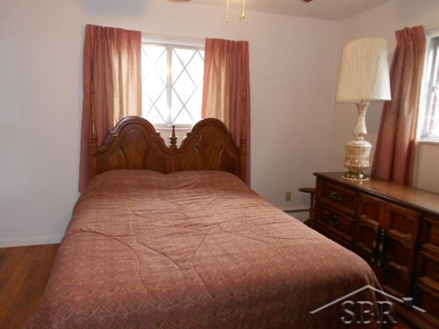 7330 North Gleaner Road Freeland, MI 48623 - Photo 9 of 14 31240311-8.JPG