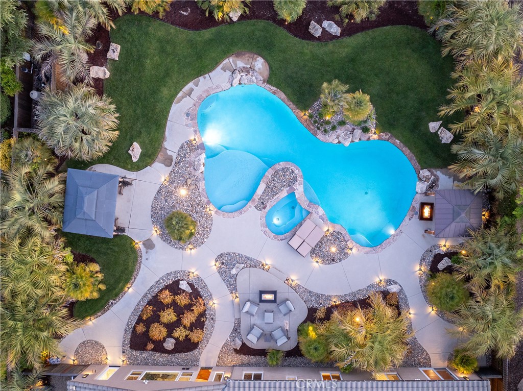 1579 Via Rojas Templeton, CA 93465 - Photo 27 of 36