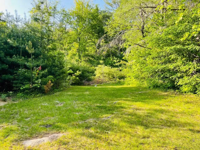 $165,000 | 4769 Pikes Falls Road, Jamaica, VT 05343