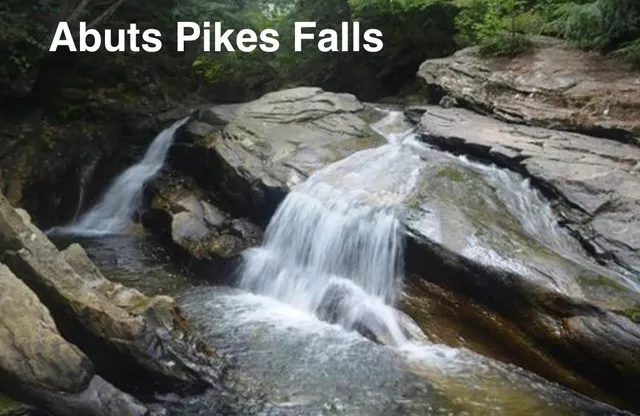 $165,000 | 4769 Pikes Falls Road, Jamaica, VT 05343