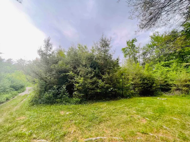 $165,000 | 4769 Pikes Falls Road, Jamaica, VT 05343