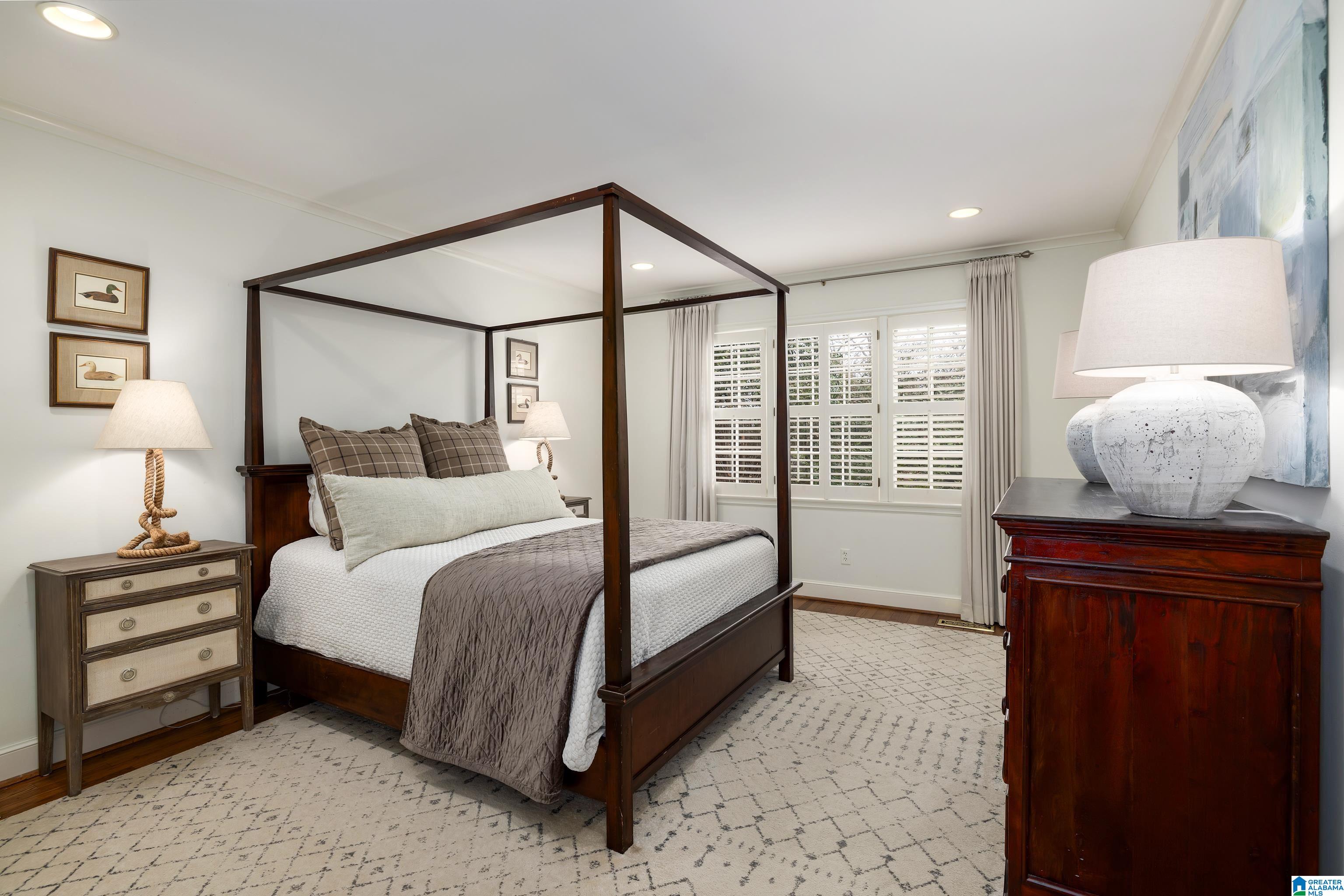 3352 Hermitage Road Birmingham, AL 35223 - Photo 77 of 100 Gallery Image 77