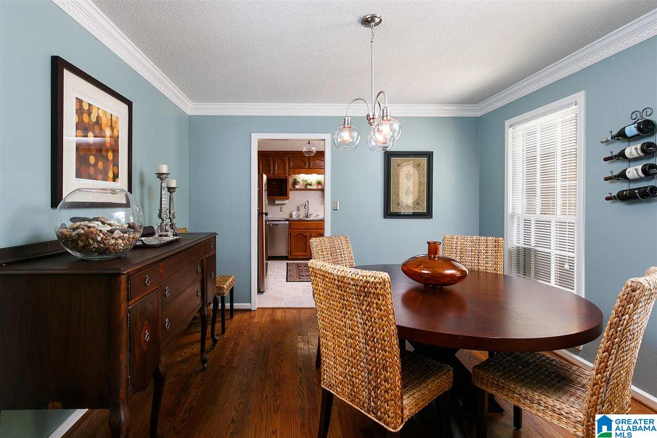 3705 Guyton Road Birmingham, AL 35244 - Photo 2 of 34