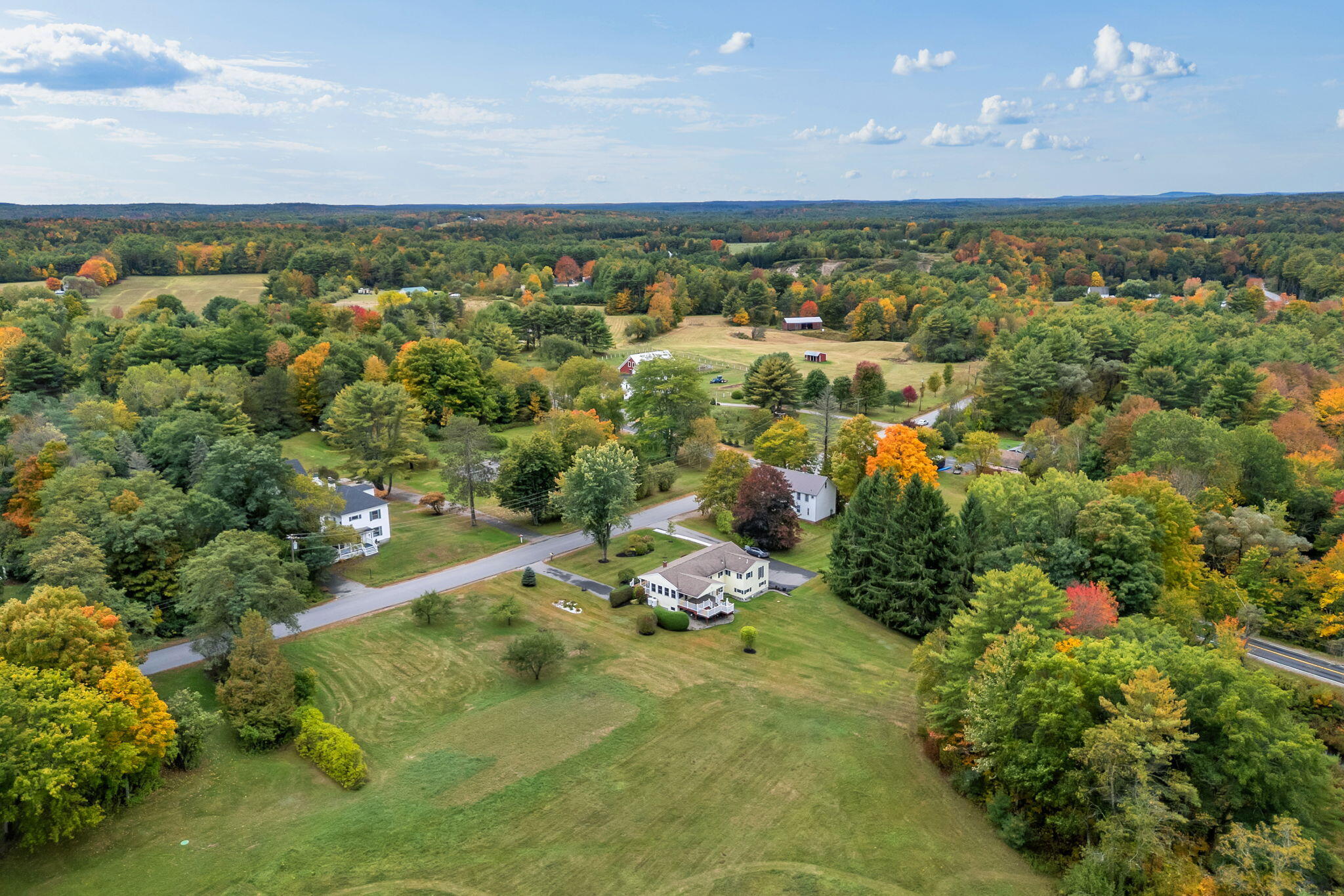 10 W Road Bowdoin, ME 04287 - Photo 57 of 70 53-web-or-mls-10-w-rd
