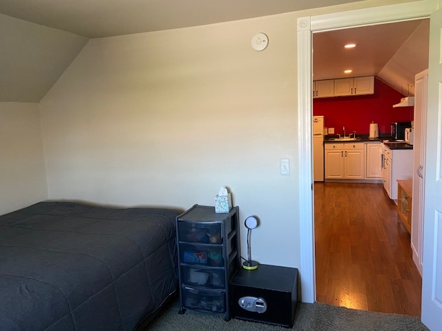 6399 South Summerton Road Shepherd, MI 48883 - Photo 30 of 36 1873745-29.JPG
